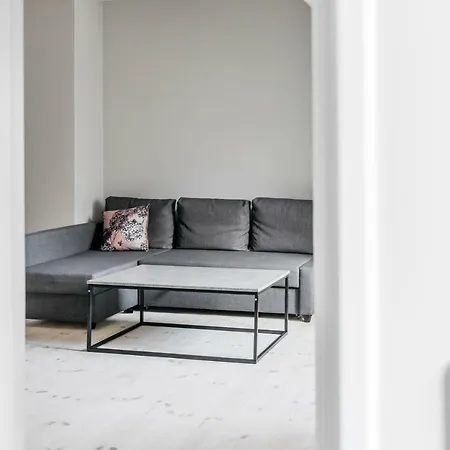 With Private Terrace
